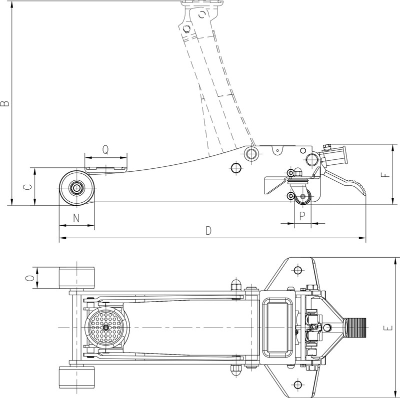 K560MT 規(guī)格用圖.jpg